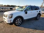 Top Destinations for Shipping Cars from the USA
