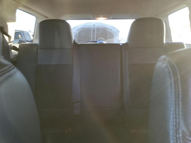 2016 JEEP PATRIOT SP - 1C4NJRBB6GD786413