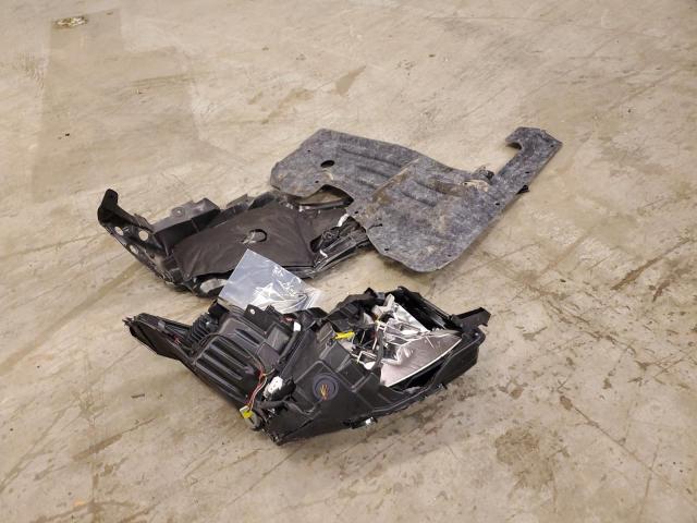 2024 NISSAN PATHFINDER #3280534155