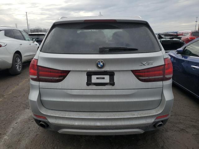 VIN 5UXKR0C58F0K57212 2015 BMW X5 no.6