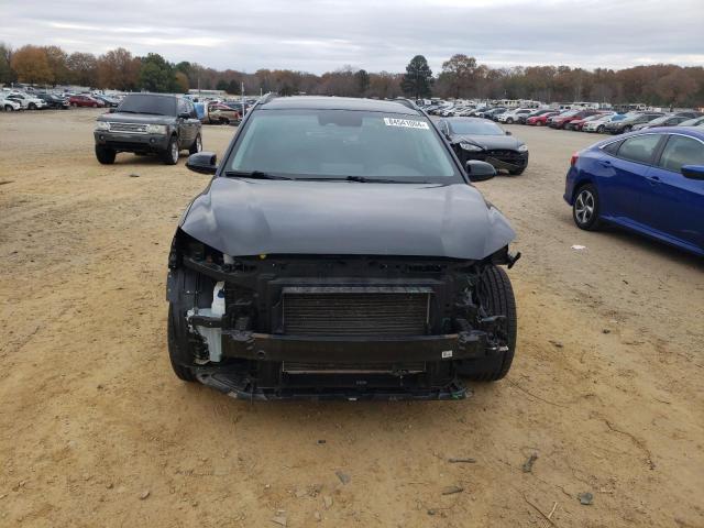 2022 HYUNDAI KONA SEL - KM8K62AB6NU926725