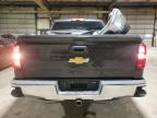 Lot #3025170223 2014 CHEVROLET SILVERADO