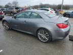 Lot #3024627675 2014 INFINITI Q60 BASE