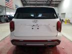 Lot #3033160204 2023 HYUNDAI PALISADE S