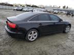 Lot #3027118789 2012 AUDI A6 PREMIUM