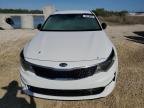 Lot #3028862062 2018 KIA OPTIMA LX