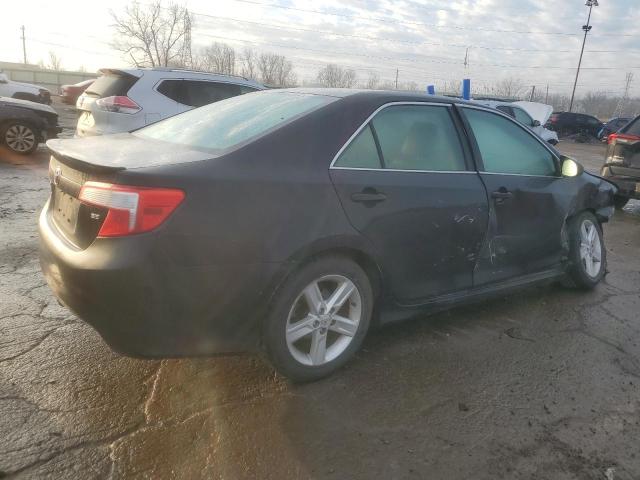 Vin: 4t1bf1fk8eu353829, lot: 83935904, toyota camry l 20143