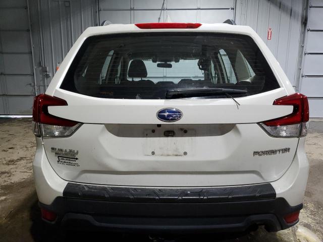 2020 SUBARU FORESTER JF2SKADC1LH471112
