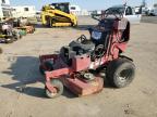 Lot #3024132808 2012 TORO LAWNMOWER