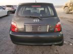 Lot #3033128997 2006 TOYOTA SCION XA