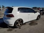 Lot #3025077273 2012 VOLKSWAGEN GTI