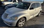 Lot #3037855260 2007 CHRYSLER PT CRUISER