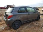 Lot #3025034222 2012 TOYOTA YARIS