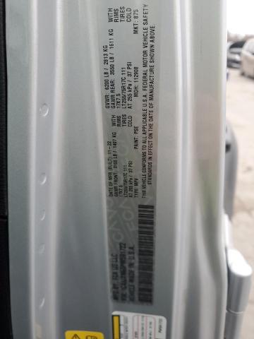 2023 JEEP WRANGLER 4 1C4JJXN60PW591722