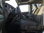 Lot #3024662673 2023 JEEP GLADIATOR