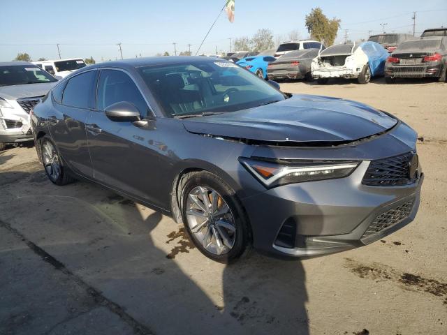 2024 ACURA INTEGRA 19UDE4H24RA011754