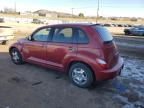 Lot #3029863266 2007 CHRYSLER PT CRUISER