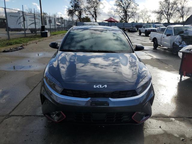 2024 KIA FORTE GT L - 3KPF54AD8RE821694