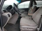 Lot #3025161205 2012 HONDA ODYSSEY EX