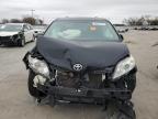 Lot #3037472708 2015 TOYOTA SIENNA XLE