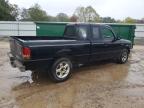 Lot #3027135770 1994 FORD RANGER SUP