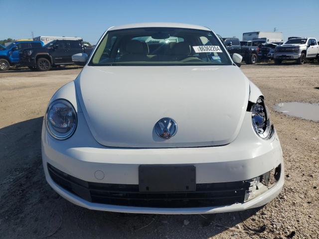 2015 VOLKSWAGEN BEETLE 1.8 - 3VWJ07AT4FM624473