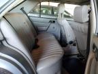 Lot #3024289875 1985 MERCEDES-BENZ 190 E 2.3