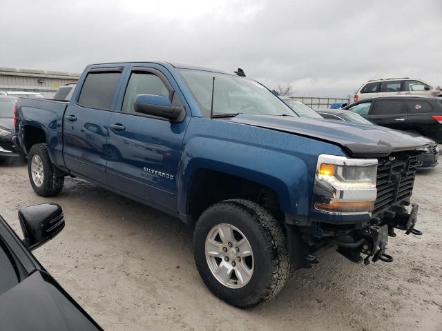Vin: 3gcukrec6jg449733, lot: 83437394, chevrolet all models k1500 lt 20184