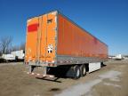 Lot #3023926274 2012 WANC TRAILER