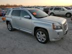 Lot #3027088809 2013 GMC TERRAIN DE