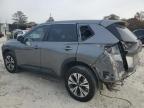 Lot #3034356080 2022 NISSAN ROGUE SV