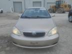 Lot #3030802449 2007 TOYOTA COROLLA CE