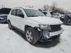 Lot #3041764470 2016 JEEP COMPASS SP