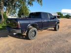 Lot #3024142856 2014 RAM 1500 LARAM