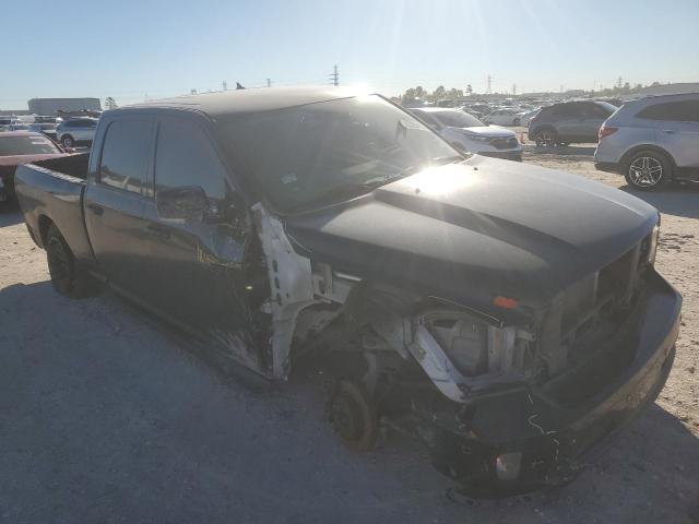 2019 RAM 1500 CLASS - 1C6RR6TT5KS642136