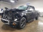 2017 FORD F150 SUPER - 1FTEX1CP2HKE07463