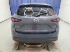 Lot #3041750416 2023 MAZDA CX-5 PREFE