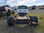 Lot #3023649944 2008 FORD F550 SUPER