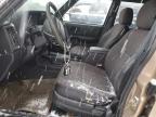 JEEP CHEROKEE S photo