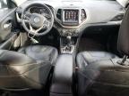 Lot #3040757772 2014 JEEP CHEROKEE L