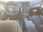 Lot #3023618391 2014 CADILLAC CTS LUXURY