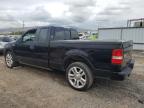 Lot #3025127225 2006 FORD F150