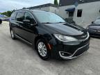 Lot #3025727321 2019 CHRYSLER PACIFICA T