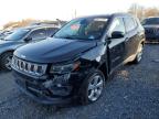 2019 JEEP COMPASS LA - 3C4NJDBB9KT696274