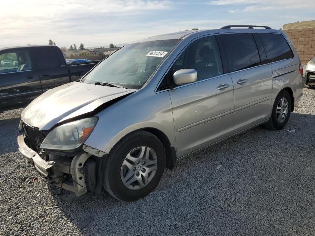 2005 HONDA ODYSSEY TO #3044946787