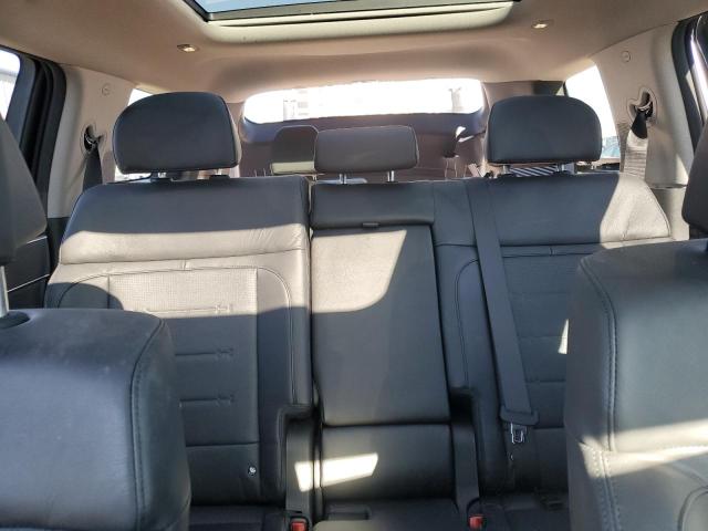 2024 HYUNDAI SANTA FE L - 5NMP3DG13RH004911