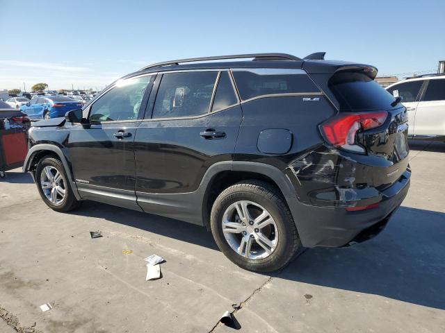 Vin: 3gkalmev5kl103691, lot: 83373434, gmc terrain sle 20192