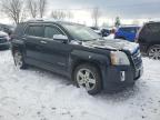 Lot #3037099405 2012 GMC TERRAIN SL