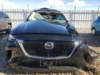 Lot #3041899849 2024 MAZDA CX-90 PREF