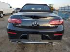 Lot #3023428246 2020 MERCEDES-BENZ E 450 4MAT